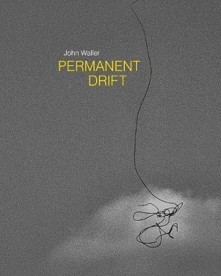 Permanent Drift : Walking In Olde Kensington (2012-16) - ...