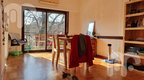 Imagen 3 de 20 de Venta Departamento La Plata