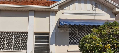 Imagem 2 de 6 de Venda De Comercial / Sala Na Cidade De Araraquara 11498