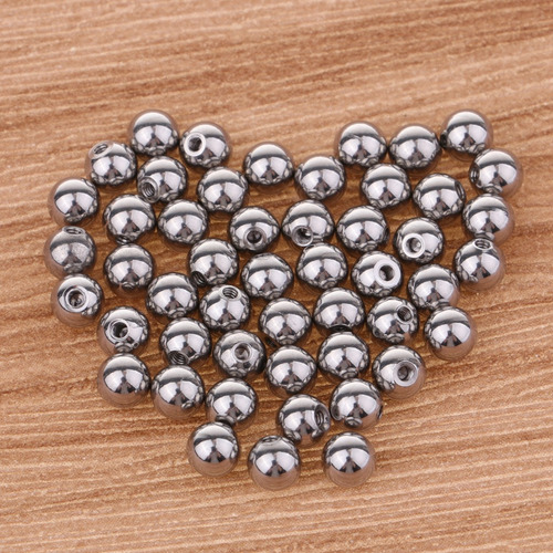 Imagem 7 de 10 de Piercing Jóias Bolas De Substituição 1.2 X 4mm