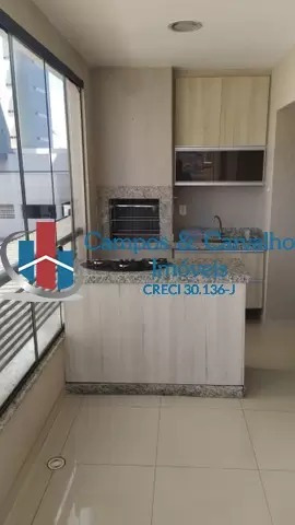 Imagem 9 de 25 de Rua Piracicaba, Jardim Paulista, Ribeirão Preto - 42112