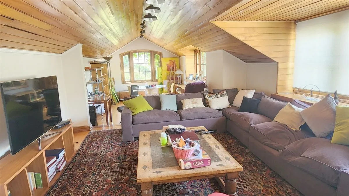Imagen 4 de 20 de Casa En Venta Jardín Del Este