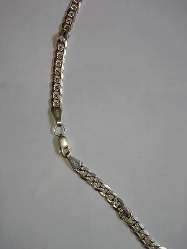 Gao1 925 sale
