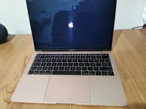 Comprar Apple Macbook Air 2019 Core I5 8gb Ram 128gb Ssd 1tb Optane