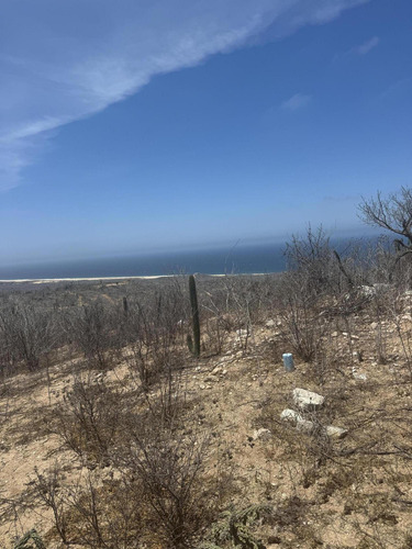 37 Blvd Cabo Hills, Colina Del Cabo