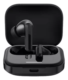 Auriculares Redmi Buds 5