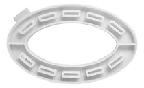 Comprar Moldes De Hormigón De Silicona Moldes De Hormigón De Silicon