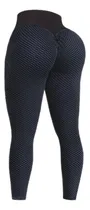 Comprar Leggins Deportivos Levanta Pompa Licra De Súper Calidad Sexy