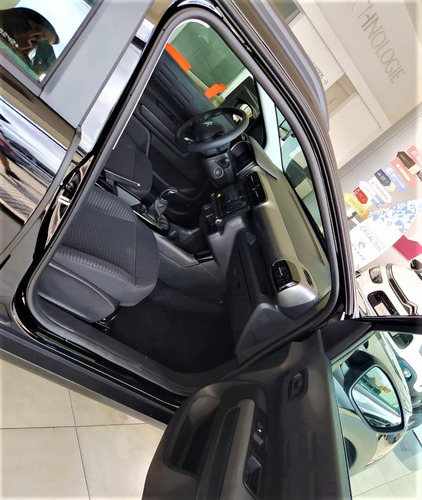 Citroën C4 Cactus 1.6 Vti 115 Feel Pack