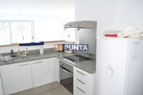 Imagen 14 de 30 de Apartamento Nuevo A Estrenar Con Todos Los Servicios