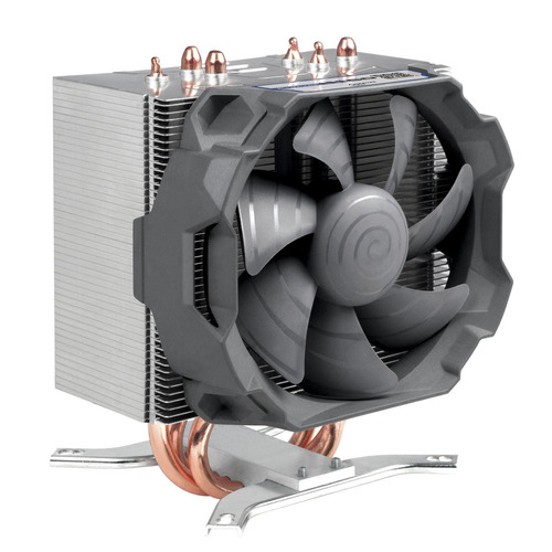 Cooler Disipador Cpu Arctic Freezer I11 Co Intel - Compujav