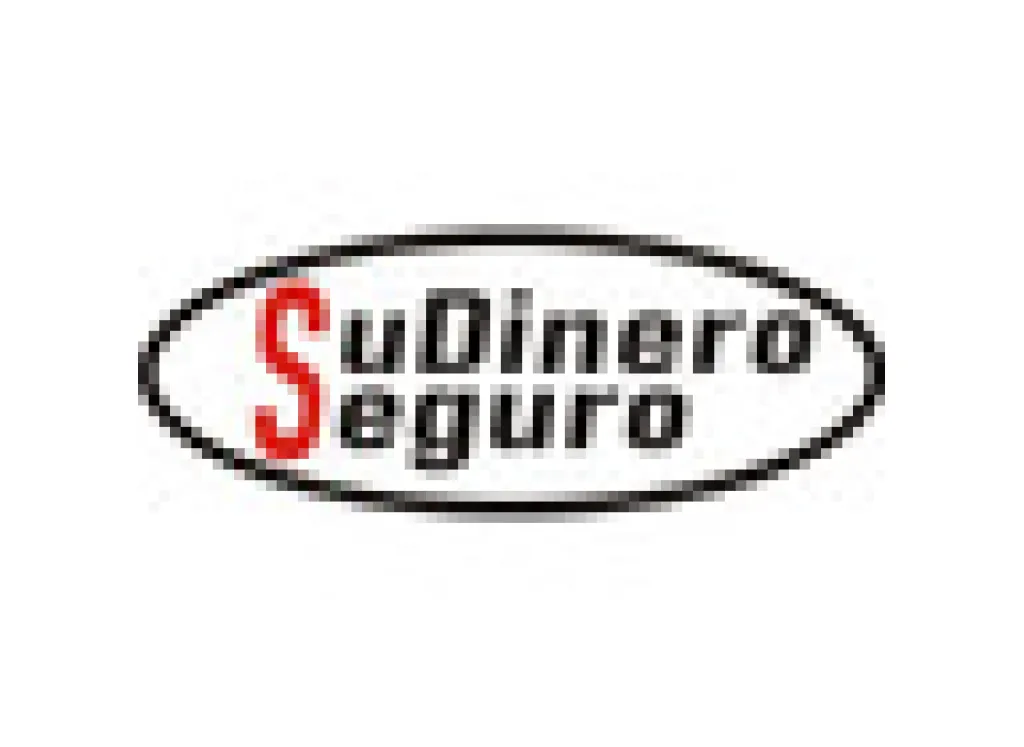 Sudineroseguro