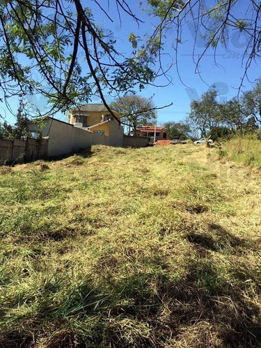 Imagem 9 de 15 de Terreno A Venda Em Pitas - Cotia - 29308