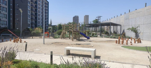 ¡¡depto. En Venta En Uf 3.300!! Estilo Mariposa 2 Dormitor