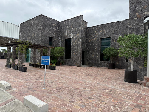 Local En Renta Torre San Mateo, Zona Norte, León, Gto