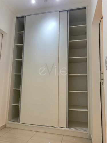 Imagem 20 de 24 de Casa À Venda Em Parque Rural Fazenda Santa Cândida - Ca009128