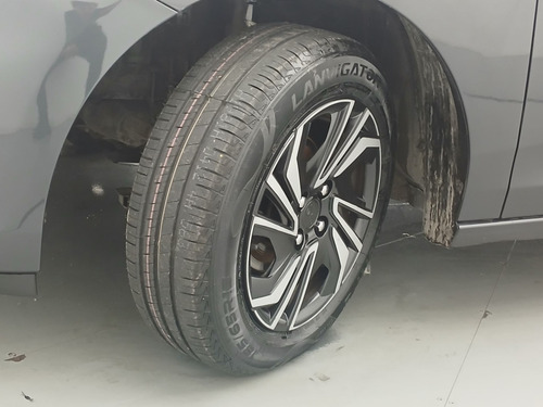 Chevrolet Onix 1.0 TURBO FLEX LT MANUAL