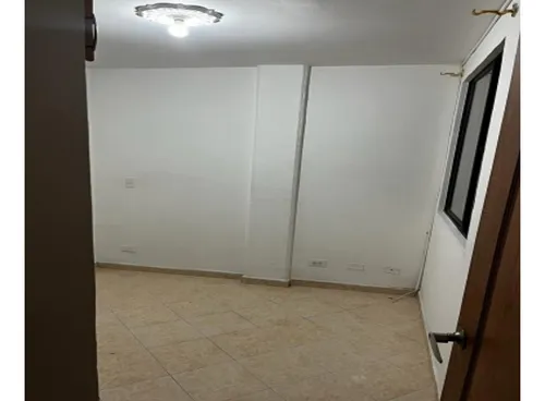 Apartamento En Venta En Itagui