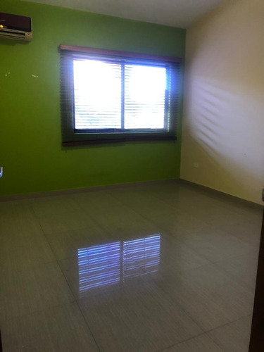 Imagen 8 de 10 de Quinta El Bosque Impecable