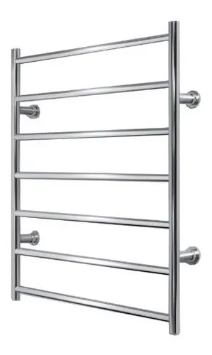 comprar Toallero Electrico Atrim 1120+ Small Plus Coco 69 X 60 Color Acero inoxidable