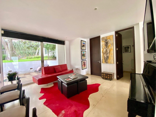 Imagen 18 de 30 de Casa En Venta En Jardines Del Pedregal Álvaro Obregón