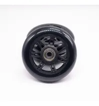 Comprar Ruedas Set De Tres Para Rollers Pu 100mm\u002F82a Chilli Boards