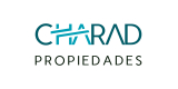 Charad Propiedades