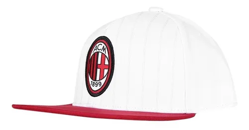 Bone adidas milan sales
