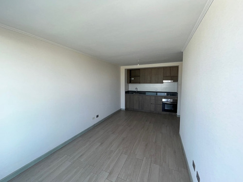Hermoso Departamento En Arriendo 2d+2b+e+b Macul Codxy1106