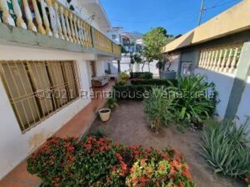 Imagen 9 de 20 de Apartamento En Venta Los Corales Mls #22-12722 Johana Blan 04123368346