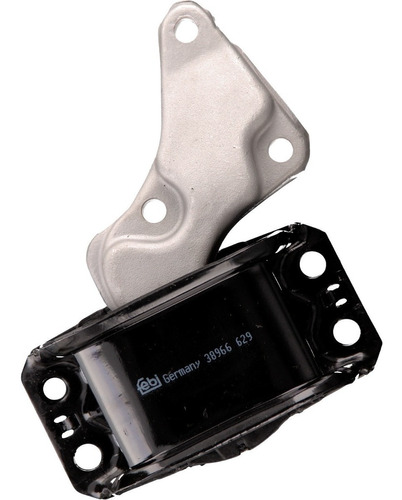 Coxim Motor Ld Citroën C4 Picasso I Monovolume 2007-2013