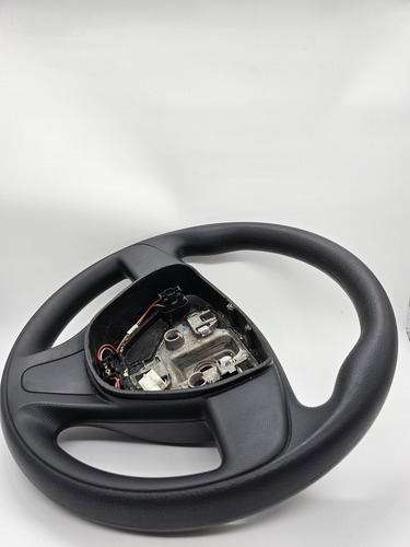 Volante Renault Logan Sandero 2014 - 2019