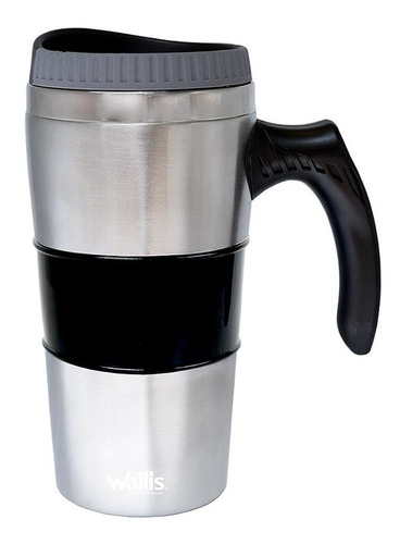 Taza Térmica Wallis M2890327