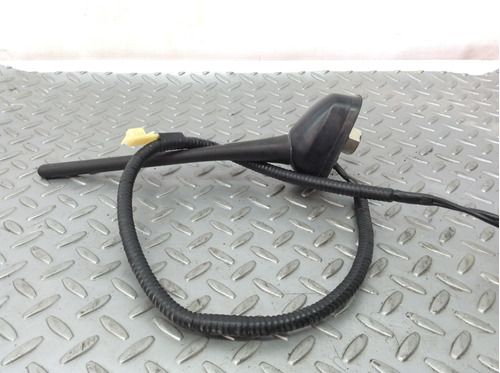 Antena Ext Radio Honda Fit Lx Mod 13-14