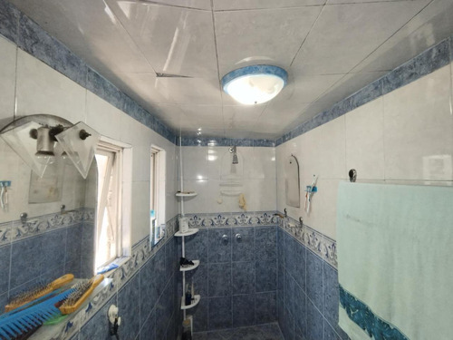 Venta Casa Canal Rio Churubusco, Cuchilla Ramos Millan Solo Recs. Propios Por Unidades Rentables.