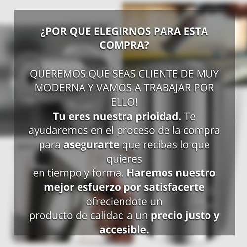 Imagen 8 de 9 de Llave Dado Universal Para Taladro Destornillador Adaptable M