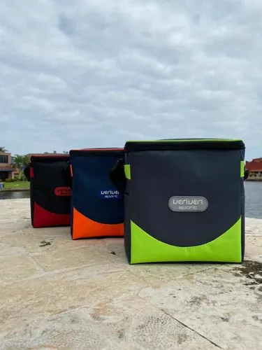 Cavas 12 Latas Veriveri