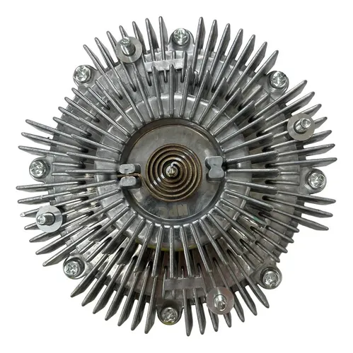 comprar Fan Clutch Toyota Hilux 2.8 1gd \u002F 2gd Ftv Diesel