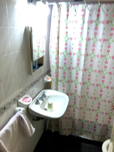 Imagen 13 de 24 de Casa En La Plata Diag 75 E/ 14 Y 15 - Dacal Bienes Raices