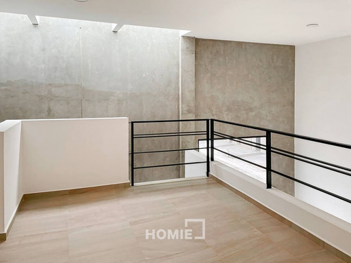Imagen 11 de 12 de Estrena Departamento Duplex En San Isidro Juriquilla, Querétaro, 67739