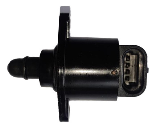 Motor Paso A Paso Fiat Palio Siena 1.6 Monopunto Oferta!!