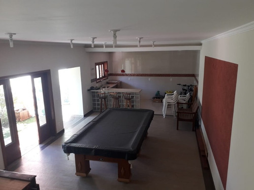 Imagem 19 de 19 de Sobrado À Venda No Condomínio Constantino Matucci, Em Sorocaba -sp - 3788 - 69390584