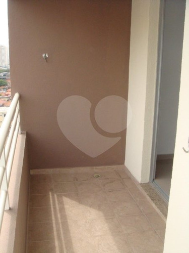 Imagem 8 de 30 de Apartamento De 3 Dorm.e 2 Vagas - Reo32715
