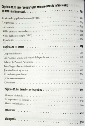 Las Mentiras Que Te Cuentan Las Verdades Que Te Ocultan + 2