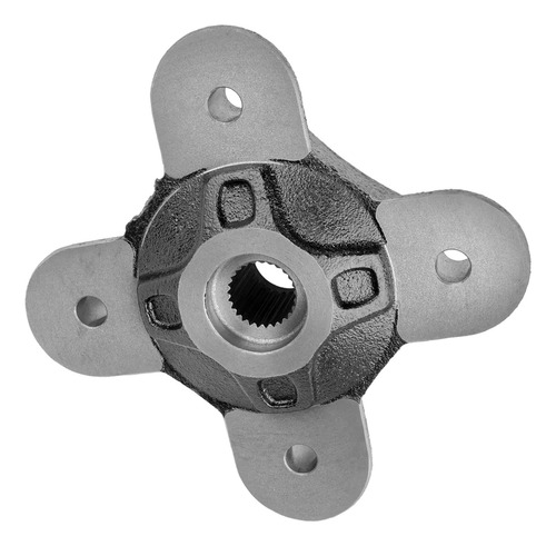 Masa Delantera/trasera Polaris Rzr Xp 1000 2014-2022