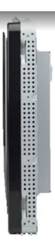 Monitor Lcd De Toque Táctil 22 (Usado)