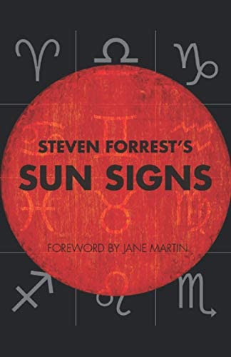 Steven Forrestøs Sun, De Forrest, Steven. Editorial Independently Published, Tapa Blanda En Inglés