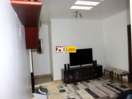 Imagem 24 de 30 de Chácara Colinas Do Mosteiro - Ch01729 - 33562974