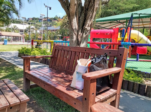 Título Praia Clube Niterói