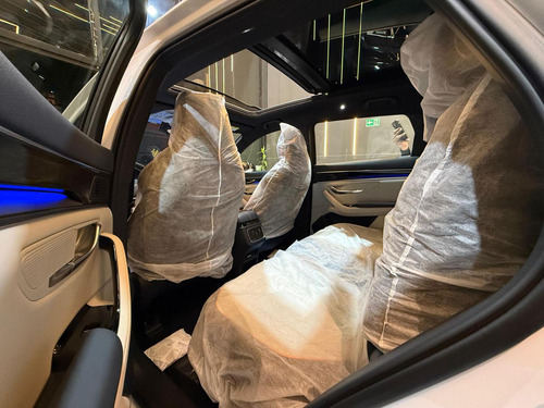 Byd Song Plus 2025
